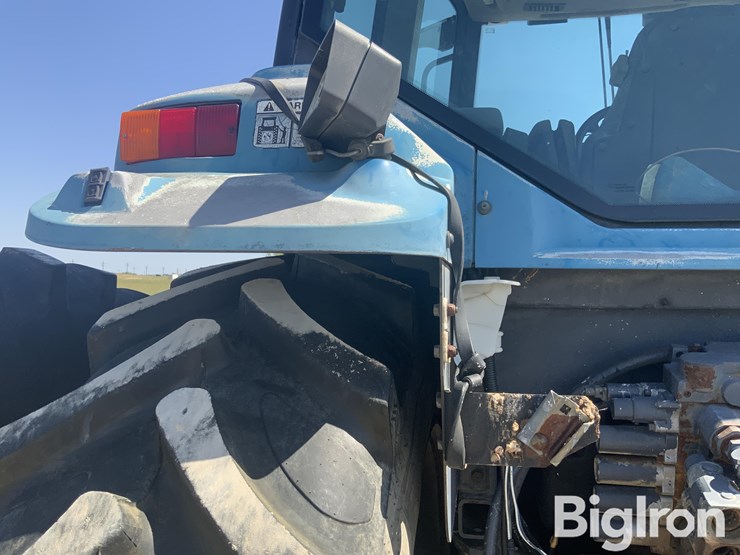 1998-new-holland-8970-image-16