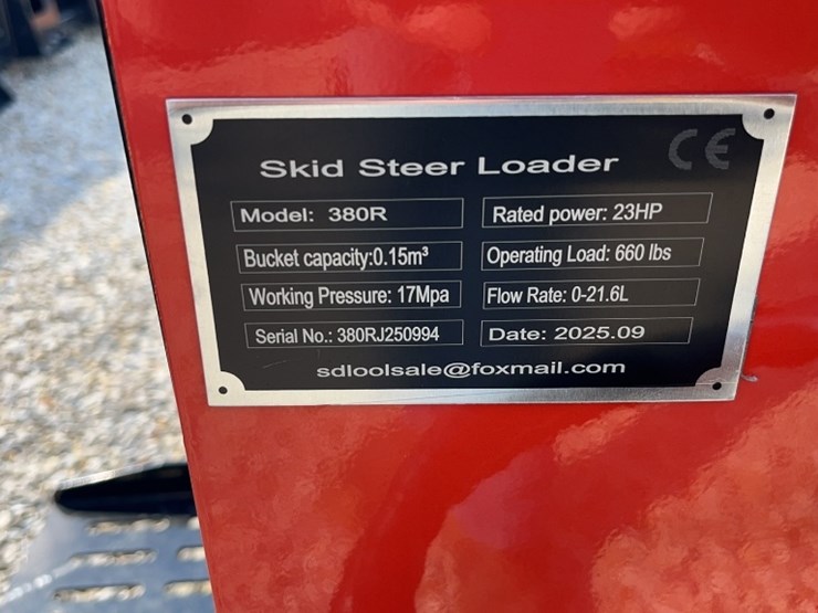 2025-sdlool-sl380-image-6