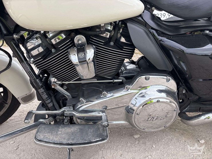 2019-harley-davidson-image-12