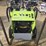 #6013-•-new-landhero-mini-skid-steer-loader-w/-tracks-image-6
