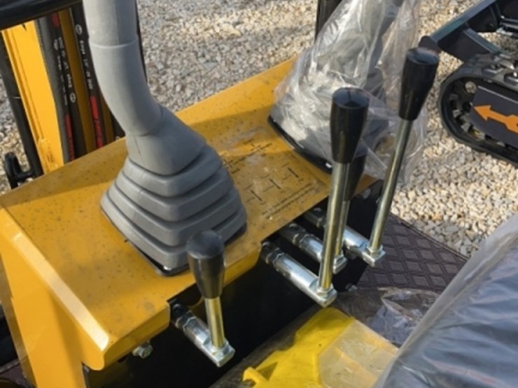 2025-cfg-industrial-h12r-image-5