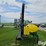 2010-schaben-60'-300-gallon-3-pt-sprayer-image-4