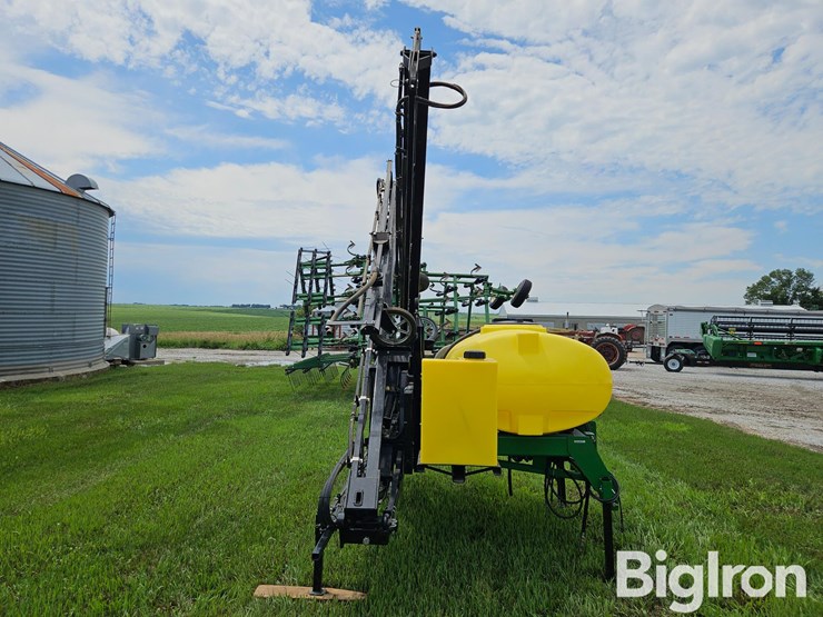 2010-schaben-60'-300-gallon-3-pt-sprayer-image-4