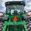 2014-john-deere-8270r-image-18