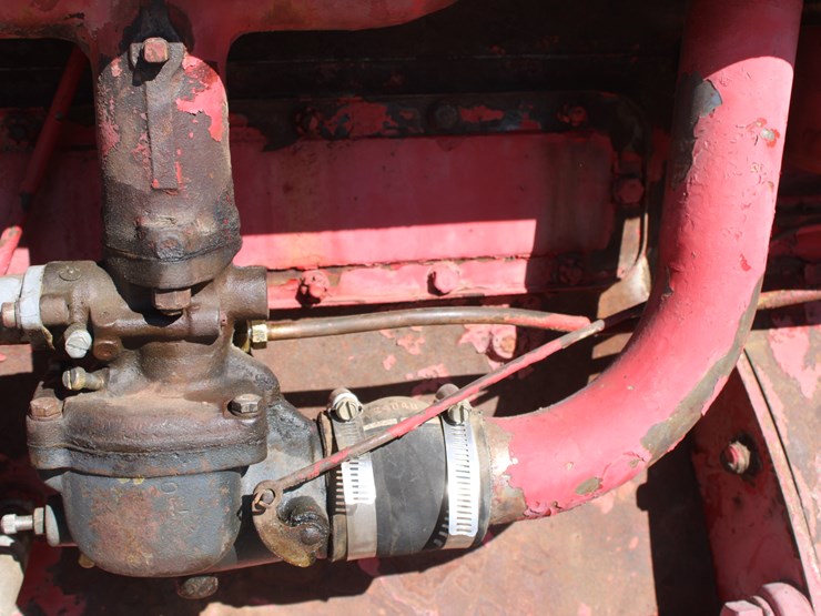 international-m-image-81