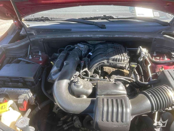 2014-jeep-grand-cherokee-image-28