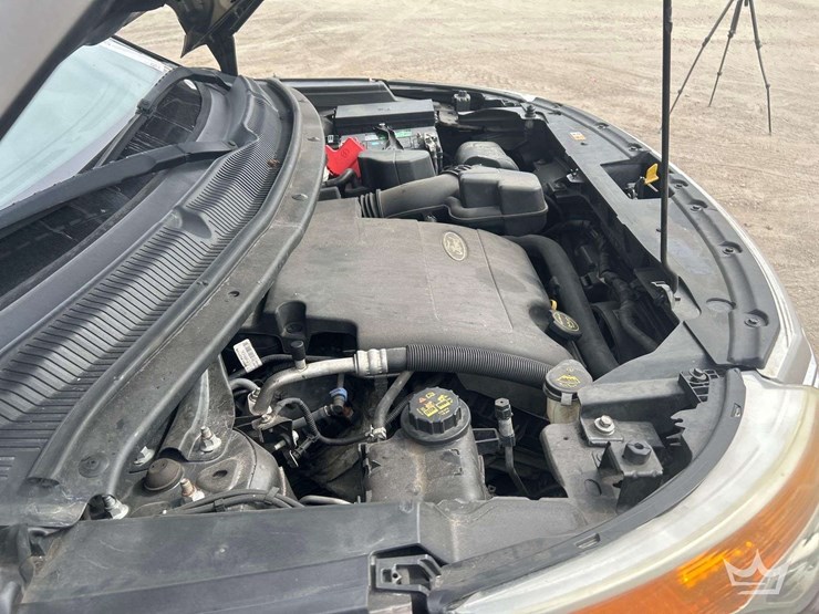 2015-ford-explorer-image-42