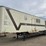 great-dane-trailer-image-1