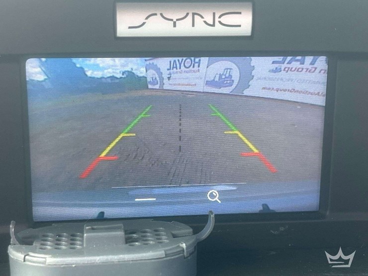 2016-ford-escape-image-15