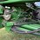 2007-john-deere-1895-image-13