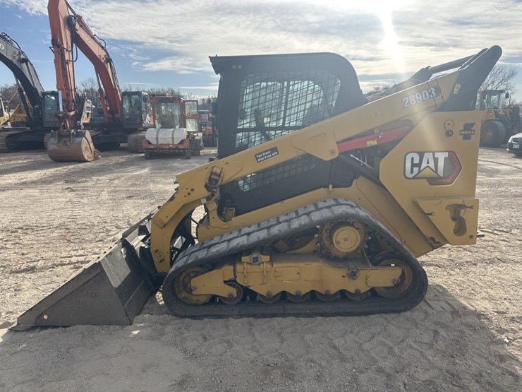 caterpillar-289d3-image-2
