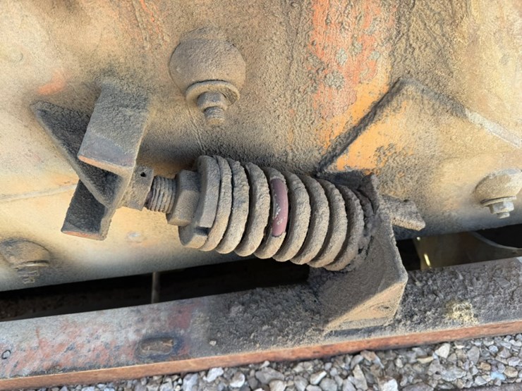 #1931-•-hewitt-robbins-intermediate-crusher-image-63