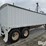 2004-independent-hawk-master-3402-sg-t/a-grain-trailer-image-5