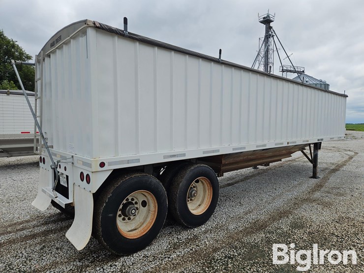 2004-independent-hawk-master-3402-sg-t/a-grain-trailer-image-5