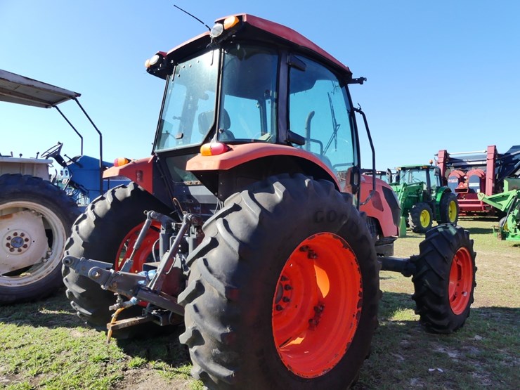 2014-kubota-m8560d-image-3