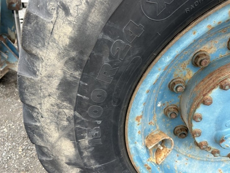 gradall-534c-6-image-10