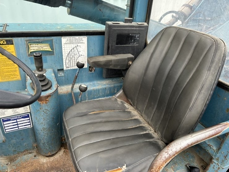 gradall-534c-6-image-21