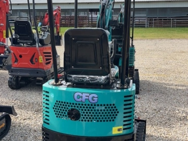 2025-cfg-industrial-qh12r-image-3