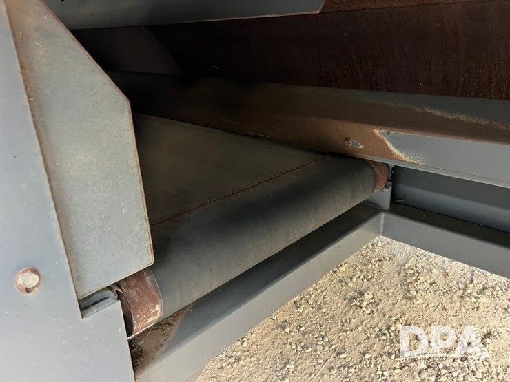 2016-loftness-240d-windrowing-crop-shredder-(lld1373)-image-10