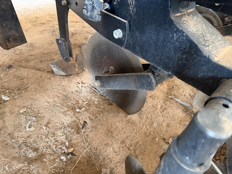 2021-b-&-h-9100-image-9