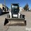 2012-bobcat-s650-image-2