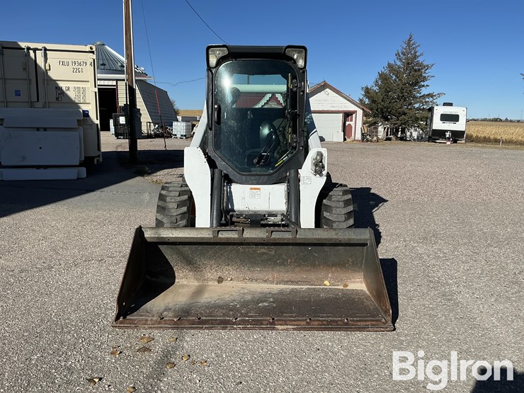 2012-bobcat-s650-image-2