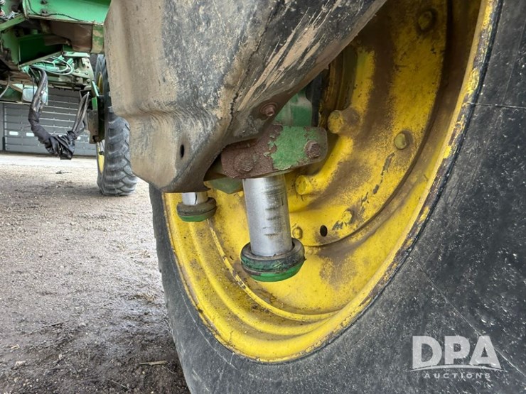 john-deere-4920-image-31