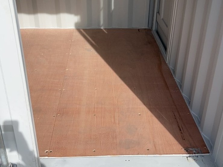 9’-storage/office-container-image-6