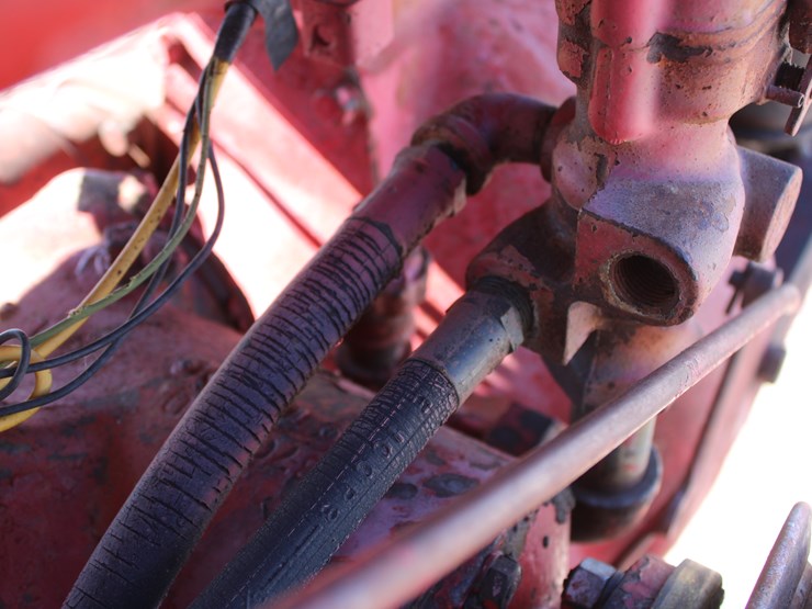 international-m-image-41