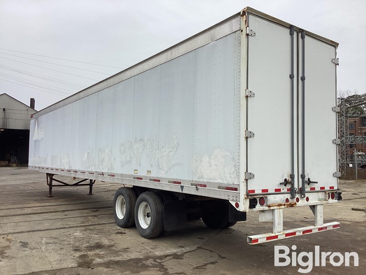 1997-great-dane-trailer-image-7