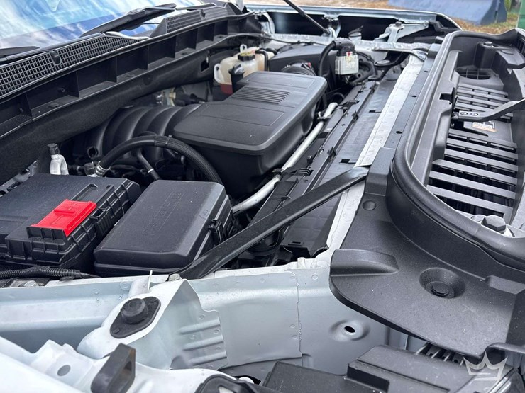 2023-gmc-sierra-1500-image-9