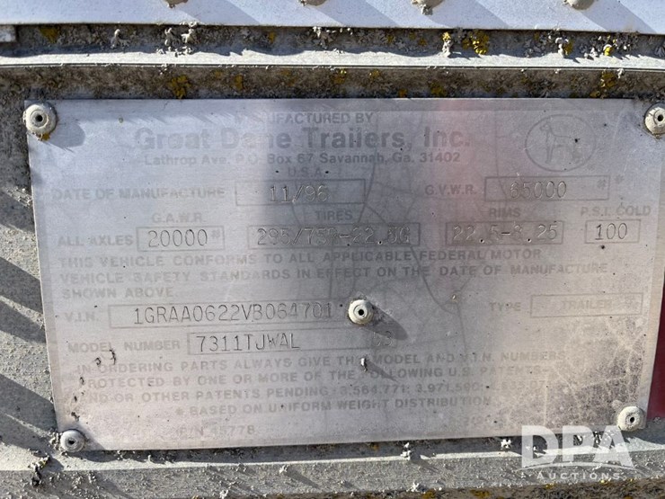 1997-great-dane-van-trailer-image-31