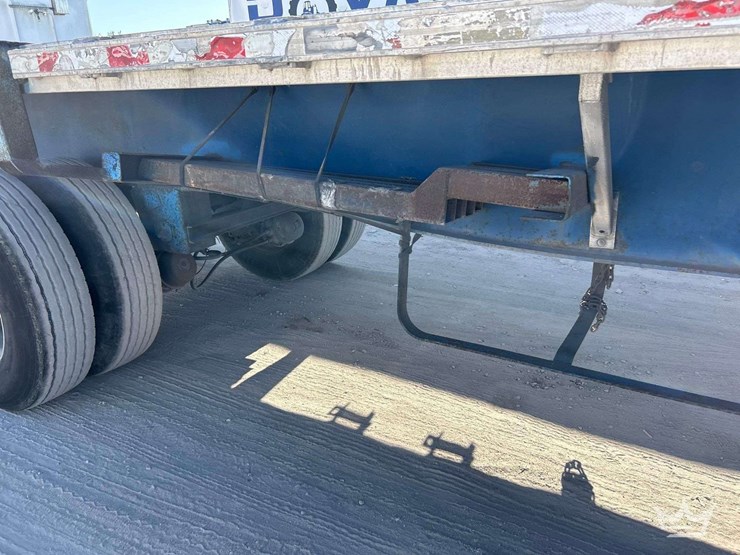 2001-dorsey-48ft-flatbed-image-27