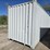 40ft-high-cube-container-with-side-doors-(damaged)-image-5
