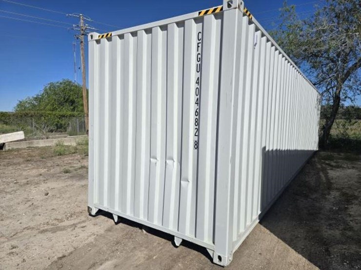 40ft-high-cube-container-with-side-doors-(damaged)-image-5