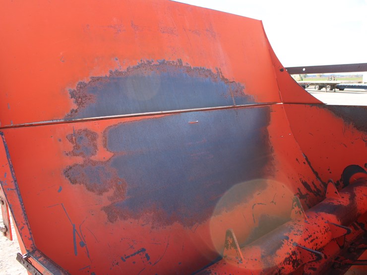 highline-bale-pro-6000-image-34