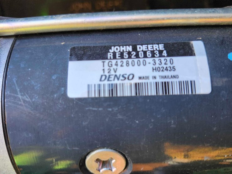 2007-john-deere-8430-image-29