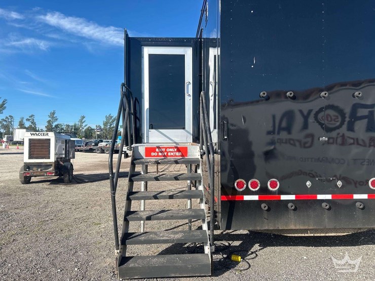 2008-wacker-neuson-g50-image-24