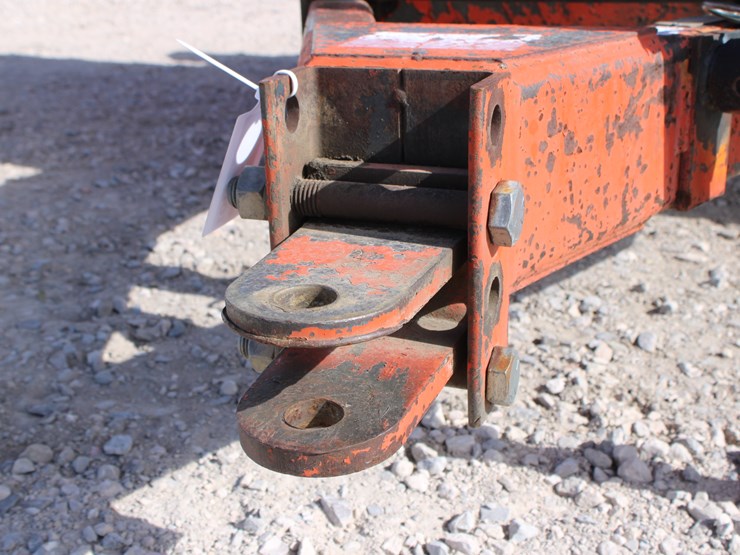 highline-bale-pro-6000-image-11