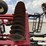 2025-mcfarlane-incite-tc-5124-drb-23'-5"-vertical-tillage-machine-image-19