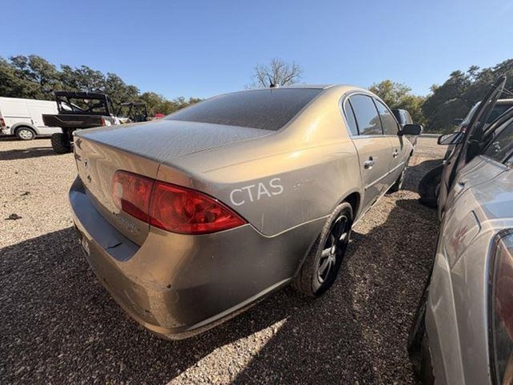 2007-unknown-unknown-image-6