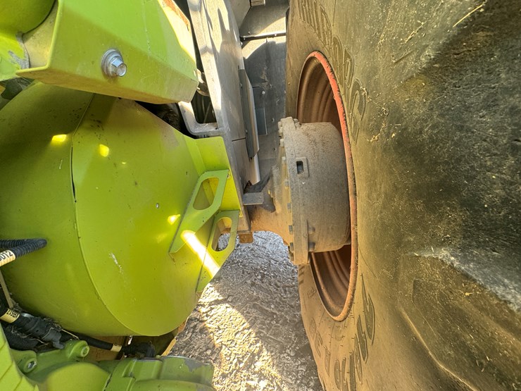 #2050-•-claas-970-jaguar-forage-harvester-image-49