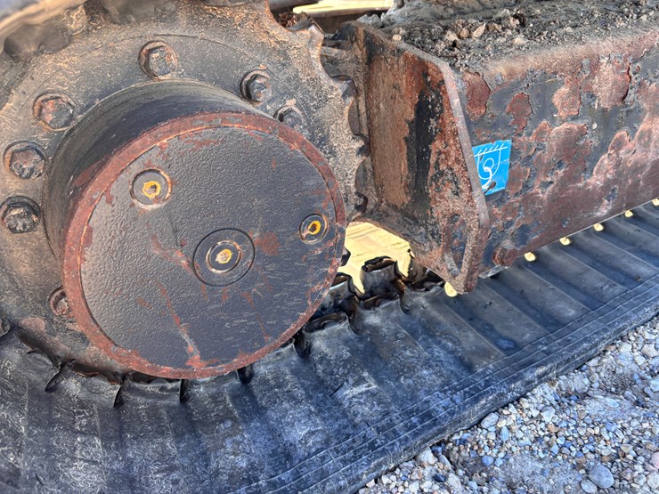 2021-deere-50g-image-13