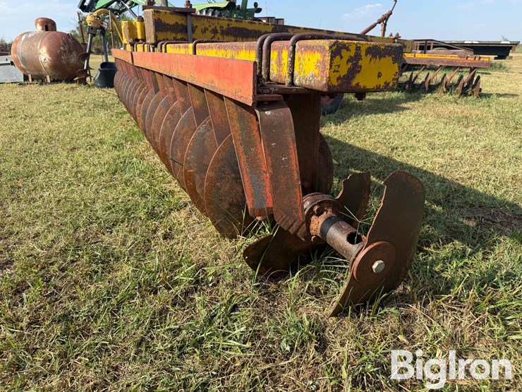 wilbeck-1638-image-15