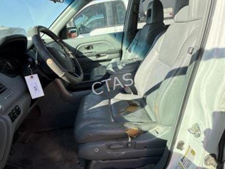 2005-honda-pilot-image-15