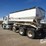 2004-mack-vision-dry-tender-truck-(pz14165,-unit-17539)-image-31