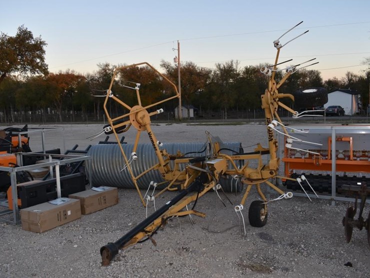 vermeer-td200-image-2