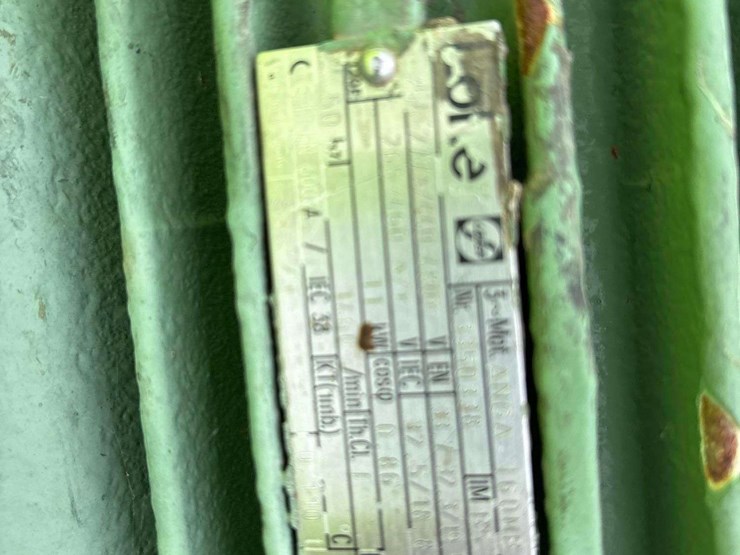 2006-dewatering-and-drying-centrifuge-image-10