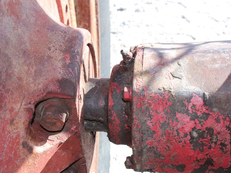 international-m-image-49