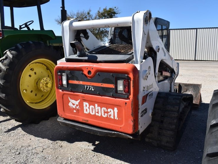 bobcat-t770-image-10